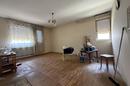 Beli Manastir, bymidte, familiehus i den sidste fase af renoveringen, 160 m² - 3
