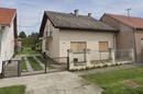 Beli Manastir, bymidte, familiehus i den sidste fase af renoveringen, 160 m² - 1