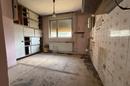 Beli Manastir, bymidte, familiehus i den sidste fase af renoveringen, 160 m² - 2