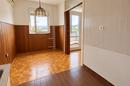 Rijeka, klassiek driekamerappartement, 63 m², uitzicht op zee en Ucka - 6