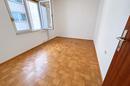 Rijeka, klassiek driekamerappartement, 63 m², uitzicht op zee en Ucka - 9