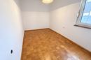 Rijeka, klassiek driekamerappartement, 63 m², uitzicht op zee en Ucka - 10