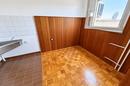 Rijeka, klassiek driekamerappartement, 63 m², uitzicht op zee en Ucka - 4