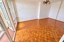 Rijeka, klassiek driekamerappartement, 63 m², uitzicht op zee en Ucka - 3