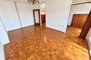 Rijeka, klassiek driekamerappartement, 63 m², uitzicht op zee en Ucka - 2