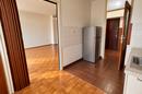 Rijeka, klassiek driekamerappartement, 63 m², uitzicht op zee en Ucka - 5