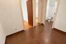Rijeka, klassiek driekamerappartement, 63 m², uitzicht op zee en Ucka - 8