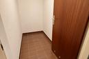 Rijeka, klassiek driekamerappartement, 63 m², uitzicht op zee en Ucka - 7