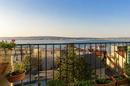 Eksklusiv toromsleilighet med havutsikt, Crikvenica - 1