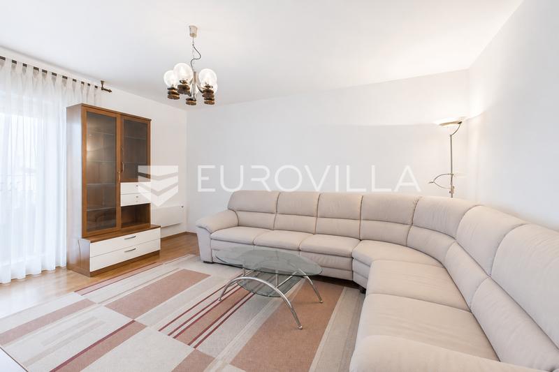 Eksklusiv toromsleilighet med havutsikt, Crikvenica - 3