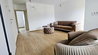 Kaštela novo dvosoban stan 48,15 m² uz dva P mjesta