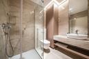 Zagreb, Britanac, modern one-bedroom apartment with terrace, 50 m² - 5