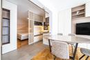 Zagreb, Britanac, modern one-bedroom apartment with terrace, 50 m² - 4