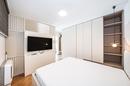Zagreb, Britanac, modern one-bedroom apartment with terrace, 50 m² - 7