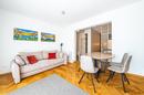 Zagreb, Britanac, modern one-bedroom apartment with terrace, 50 m² - 3