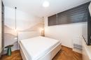 Zagreb, Britanac, modern one-bedroom apartment with terrace, 50 m² - 6