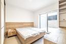 Zagreb, Remete, nyrenoveret treværelses lejlighed med to terrasser, 70 m² - 9