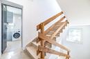 Zagreb, Remete, nyrenoveret treværelses lejlighed med to terrasser, 70 m² - 2