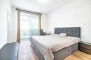 Zagreb, park Maksimir, moderan četverosoban stan 110 m² u novogradnji, garaža - 8
