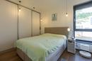 Istria, Stignano, Moderno appartamento al piano terra con due camere da letto in affitto - 7