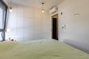 Istria, Stignano, Moderno appartamento al piano terra con due camere da letto in affitto - 8