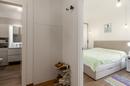 Istria, Stignano, Moderno appartamento al piano terra con due camere da letto in affitto - 6