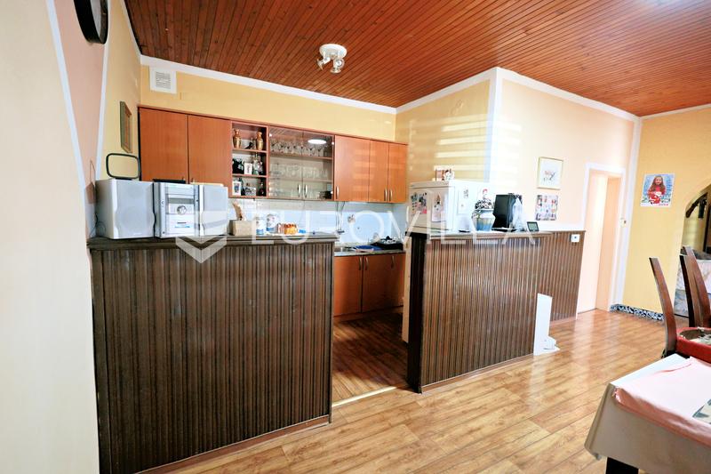 Suhopolje, dom z garażem i 14 489 m² działki - 5