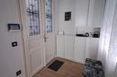 Zagrzeb, ulica Palmoticeva, nowoczesne trzypokojowe mieszkanie 88 m² - 10