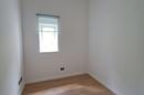 Zagrzeb, ulica Palmoticeva, nowoczesne trzypokojowe mieszkanie 88 m² - 12