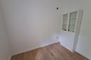 Zagrzeb, ulica Palmoticeva, nowoczesne trzypokojowe mieszkanie 88 m² - 11