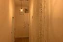 Zagrzeb, ulica Palmoticeva, nowoczesne trzypokojowe mieszkanie 88 m² - 6