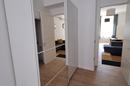 Zagrzeb, ulica Palmoticeva, nowoczesne trzypokojowe mieszkanie 88 m² - 13