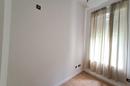 Zagrzeb, ulica Palmoticeva, nowoczesne trzypokojowe mieszkanie 88 m² - 14