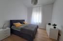 Zagrzeb, ulica Palmoticeva, nowoczesne trzypokojowe mieszkanie 88 m² - 4
