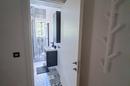 Zagrzeb, ulica Palmoticeva, nowoczesne trzypokojowe mieszkanie 88 m² - 8