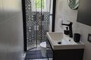 Zagrzeb, ulica Palmoticeva, nowoczesne trzypokojowe mieszkanie 88 m² - 7