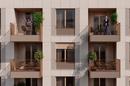 Zagreb, Nova Cesta, četverosoban penthouse 125,05 m² s terasom PREMIUM NOVOGRADNJA - 4