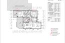 Pula, Trosoban penthouse 105 m² s garažom u stambenom kompleksu 2026, drugi kat - 6