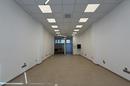 Zagreb, Sigecica, kommersiell yta 80 m² på 1:a våningen i en kommersiell byggnad - 2