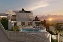 Omiš, building land with permission to build two villas - 16