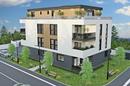 Dugo Selo, egy vonzó 4 szobás lakás terasszal, 85 m², új építésű. - 8