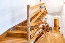 Samobor, centrum, rummeligt hus på 202 m² med panoramaudsigt og have - 6