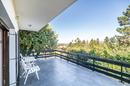 Samobor, centrum, rummeligt hus på 202 m² med panoramaudsigt og have - 11