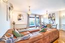 Samobor, centrum, rummeligt hus på 202 m² med panoramaudsigt og have - 2