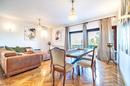 Samobor, centrum, rummeligt hus på 202 m² med panoramaudsigt og have - 1