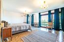 Samobor, centrum, rummeligt hus på 202 m² med panoramaudsigt og have - 8