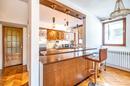Samobor, centrum, rummeligt hus på 202 m² med panoramaudsigt og have - 4