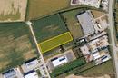 Dakovo, Industrizone - Byggegrund på 5.913 m² - 1