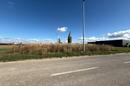 Dakovo, Industrizone - Byggegrund på 5.913 m² - 3