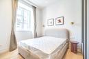 Zágráb, luxus egyszobás lakás a központban, 44 m² - 4